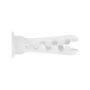 Afbeelding - https-www-ez-catalog-nl-Asset-033605ce97c44889be637732c292d93c-ImageFullSize-Toggler-Alligator-plug-met-flens-AF6-jpg
